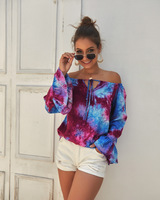uploads/erp/collection/images/Women Clothing/Diyun/XU0363956/img_b/img_b_XU0363956_4_e_AColxRC7Khm4EgUAgRH_HE_T9h8Lik